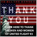 Click here to honor the heroes of United Flight 93