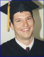 <b>Mark Bingham</b> - bingham2