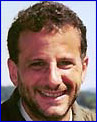 Richard Guadagno