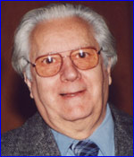 John Talignani